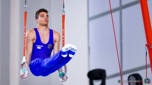 villa riccardo ita foto simone ferraro sfa08122